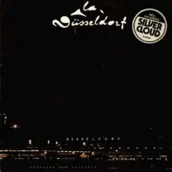 La Düsseldorf - 1977 - La Düsseldorf