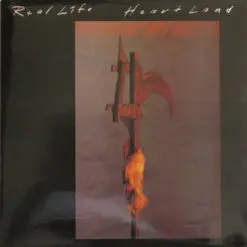 Real Life - 1983 - Heartland