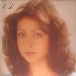 Vicky Leandros - 1977 - V. L.