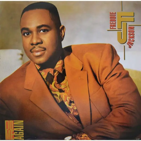 ALP24913P_1791988675 Freddie Jackson – 1990 – Do Me Again