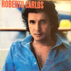 Roberto Carlos - 1981 - Roberto Carlos