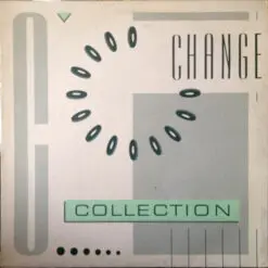 Change - 1989 - Collection