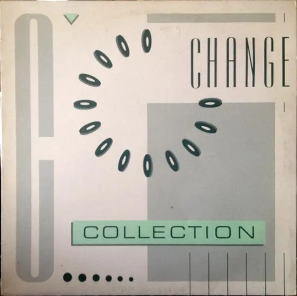 ALP25000P_1792003290 Change – 1989 – Collection