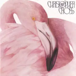 Christopher Cross - 1983 - Another Page