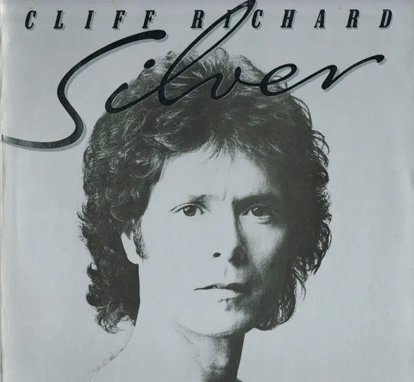 ALP25007R_1792003666 Cliff Richard – 1983 – Silver