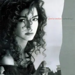 Gloria Estefan - 1989 - Cuts Both Ways