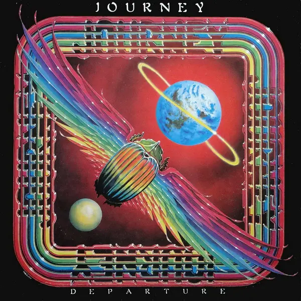 ALP25043R_1792007873 Journey – 1980 – Departure