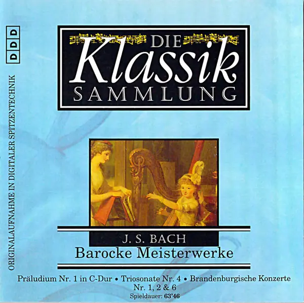 CD01148C_1791966064 J.S. Bach – 1994 – Barocke Meisterwerke