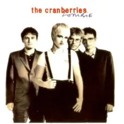 Cranberries - 1994 - Zombie