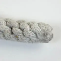 Sieninis žalvarinis varpas 20x18x45 cm