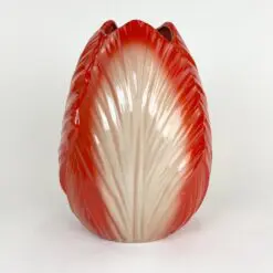 Keramikinė vaza „Tulpės žiedas” 23,5×23,5×34,5 cm