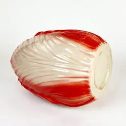 Keramikinė vaza „Tulpės žiedas” 23,5×23,5×34,5 cm