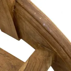 Pastatoma tikmedžio kabykla kostiumui su keturiais stalčiukais 42x50x125,5 cm