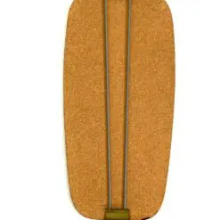 Pakabinamas veidrodis 2x32x68,5 cm