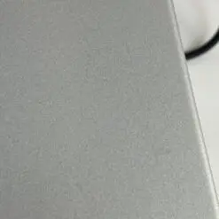 LG LV4981 VHS videomagnetofonas 24x36x8,5 cm