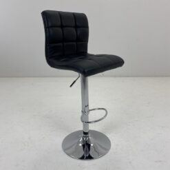 Baro kėdė 45x44x107 cm