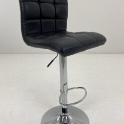 Baro kėdė 45x44x107 cm