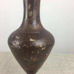 Vaza h-24 cm