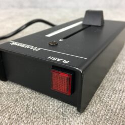 Projektoriaus priedas “Imatronic Digital SX3000”