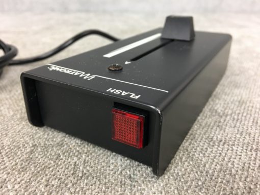 Projektoriaus priedas “Imatronic Digital SX3000”