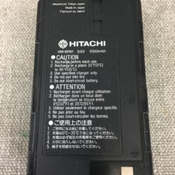 Akumuliatorius “Hitachi BM-BP61”