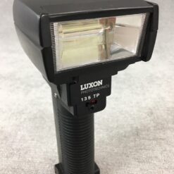 Blykstė “Lunox Phototechnics 135 TP”
