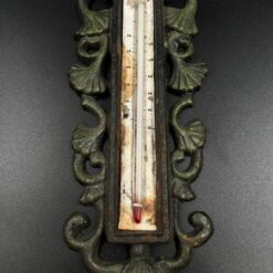 Špižinis termometras 9×27 cm (turime 2 vnt.)