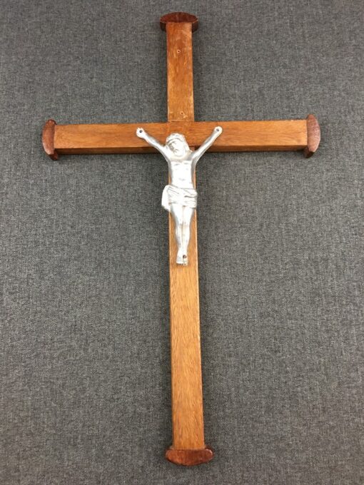 Kryžius 37×58 cm