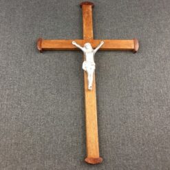 Kryžius 37×58 cm