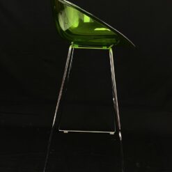Dizainerių Claudio Dondoli ir Marco Pocci “Pedrali” baro kėdė 1 vnt. 47x53x97 cm 220 €
