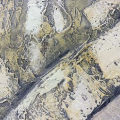 Paveikslas 60×120 cm