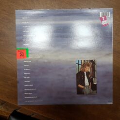 Tommy Nilsson – 1988 – It!