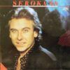 Henri Seroka - 1989 - Seroka '88