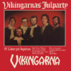 Vikingarna - 1979 - Vikingarnas Julparty