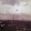 Deacon Blue - 1987 - Raintown