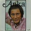 Paul Anka - 1974 - Anka