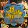 Various - 1978 - 19 Topplåtar