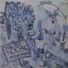 Micky Moose String Band - 1976 - Älgspår