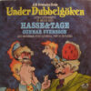 Hasse & Tage - 1979 - Under Dubbelgöken (Liten Lunchrevy På Berns)