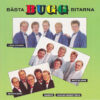Various - 1987 - Bästa Bugg Bitarna
