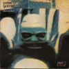 Peter Gabriel - 1982 - Deutsches Album