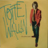 Totte Wallin - 1981 - Gyllene Noice