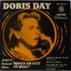 Doris Day - 1956 - Whatever Will Be, Will Be (Que Sera, Sera)