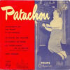 Patachou - 1956 - Patachou