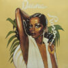 Diana Ross - 1978 - Ross