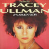 Tracey Ullman - 1985 - Forever (The Best Of Tracey Ullman)