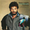 Kenny Loggins - 1984 - Footloose