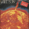 999 - 1982 - Wild Sun