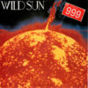 Wild sun vinyl single