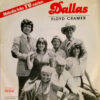 Floyd Cramer - 1981 - Dallas
